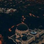 Los Angeles: Night Flight Tour - Who Should Consider This Tour?