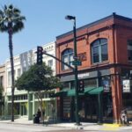 Los Angeles: Old Pasadena Food Tasting Walking Tour - Who Will Enjoy This Tour?