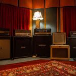 Los Angeles: One On One Recording Studios Tour - Who Will Love This Tour?
