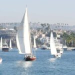 Los Angeles/Orange County: Carlsbad Seaside Village Tour - FAQs