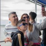 Los Angeles: Port of Los Angeles Harbor Cruise - Who This Tour Is Best For