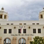 Los Angeles: Private 2-Hour Historic Tour - A Deep Dive into the 2-Hour Los Angeles Tour