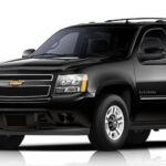 Los Angeles: Private 3-Hour Tour by SUV - A Detailed Look at the Los Angeles Private SUV Tour