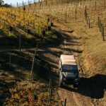 Los Angeles: Private 4x4 Vineyard Tour in Malibu - Why Choose This Tour?