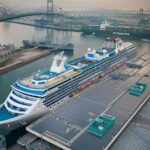 Los Angeles Private Car Service to Anaheim Resort. - Punctuality, Vehicles, and Driver Professionalism