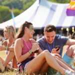 Los Angeles Private Car Service to or from San Diego - Detailed Breakdown of the Experience