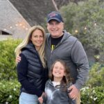 Los Angeles: Private Celebrity Homes Tour - Exploring Los Angeles Through its Celebrity Homes