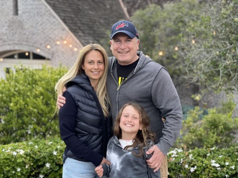 Los Angeles: Private Celebrity Homes Tour - Exploring Los Angeles Through its Celebrity Homes