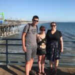 Los Angeles : Private Custom Tour with A Guide (Car Option) - Who Will Love This Tour?