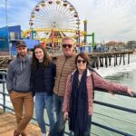 Los Angeles : Private custom tour with a local guide - In-Depth Review of the Los Angeles Private Custom Tour