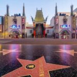 Los Angeles: Private Full-Day or Half-Day City Tour - A Practical Look at the Los Angeles Private Tour