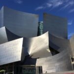 Los Angeles Private Full-Day Tour - Final Thoughts