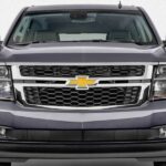 Los Angeles: Private Full-Day Tour by SUV - Final Thoughts