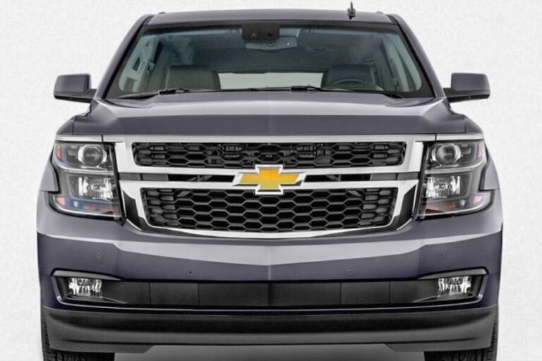 Los Angeles: Private Full-Day Tour by SUV - Final Thoughts