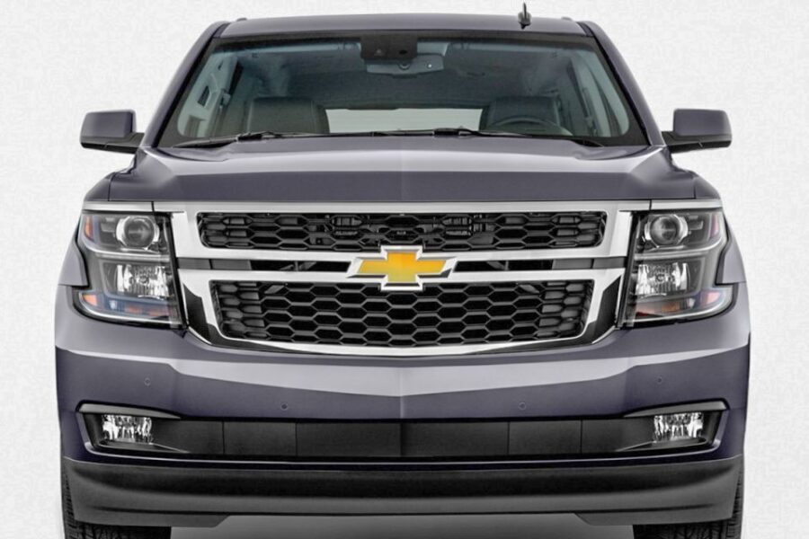 Los Angeles: Private Full-Day Tour by SUV - Final Thoughts