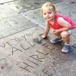Los Angeles: Private Half Day City Tour - A Detailed Look at the Los Angeles Private Half Day Tour