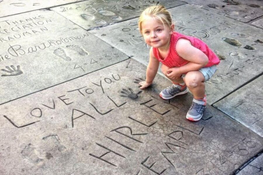 Los Angeles: Private Half Day City Tour - A Detailed Look at the Los Angeles Private Half Day Tour