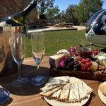 Los Angeles: Private Helicopter Hideaway Day Trip - An In-Depth Look at the Experience