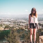 Los Angeles Private Mulholland Drive Scenic and Santa Monica Tour - Why This Tour Offers Great Value