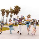 Los Angeles: Private Professional Vacation Photoshoot - Frequently Asked Questions