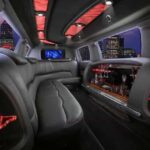 Los Angeles: Private Sightseeing Tour in a Limousine - 4hrs - Who is this tour best for?