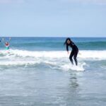 Los Angeles: Private Surf Lesson - Who Will Love This?