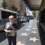 Los Angeles Private Tour - A Deep Dive into the Los Angeles Private Tour Experience