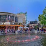 Los Angeles Private Tour - Frequently Asked Questions