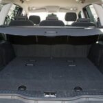 Los Angeles Private Transfer from City to Airport (LAX) - A Thorough Look at the Los Angeles Private Transfer