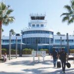 Los Angeles Private Transfer To or From Orange County North. - A Closer Look at the Private Transfer Service