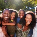 Los Angeles Private Transfer to or from Universal Studios. - Detailed Breakdown of the Itinerary