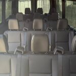 Los Angeles Private Transfers to LAX - Frequently Asked Questions