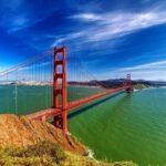 Los Angeles-San Francisco,Yosemite National Park 3-Day Tour - Exploring the Scenic Route: What to Expect on This California Tour