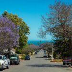 Los Angeles - Santa Barbara: Premium Chauffeur Transfer - Los Angeles - Santa Barbara: Premium Chauffeur Transfer – A comprehensive review