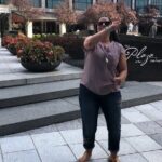 Los Angeles Scavenger Hunt by Crazy Dash - Who Should Consider This Tour?