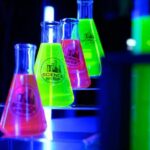 Los Angeles: Science and Sip The Drunken Laboratory - Final Thoughts: Is It Worth It?