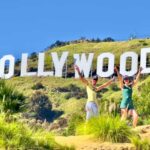 Los Angeles: Scott E-Bike Tours to the Hollywood Sign & More - Final Thoughts