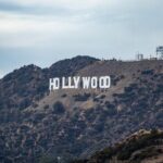 Los Angeles: Self-Guided Tour of Iconic Filming Locations - What This Tour Means for You