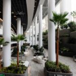 Los Angeles: SoFi Stadium Immersive Behind-the-Scenes Tour - Who Should Consider This Tour?