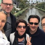 Los Angeles Street Art Private Walking Tour With A Guide - The Sum Up: Is the Los Angeles Street Art Private Tour Worth It?