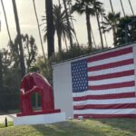 Los Angeles: Street Art Tour with Local Artist - An In-Depth Look at the Los Angeles Street Art Tour