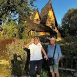Los Angeles: Street Art Walking Tour With A Guide - What to Expect from the Los Angeles Street Art Walking Tour