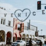 Los Angeles Street Food Tour With A Local Guide - What’s Included and What to Consider