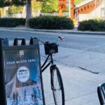 Los Angeles Tacos and Brews Cruise Bike Tour - Frequently Asked Questions