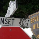 Los Angeles: The LA Highlights Tour - Exploring the Los Angeles Highlights Tour in Detail