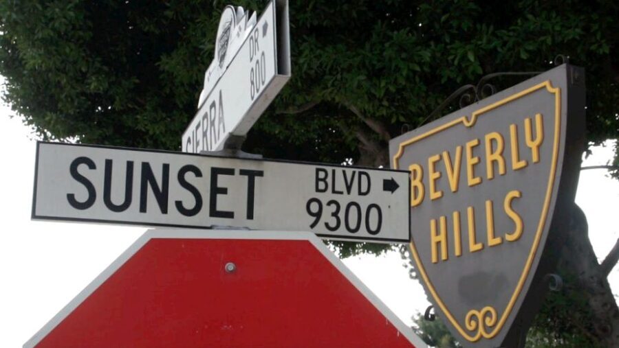 Los Angeles: The LA Highlights Tour - Exploring the Los Angeles Highlights Tour in Detail