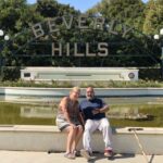 Los Angeles: The Ultimate Hollywood Tour - The Sum Up