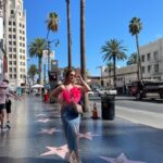 Los Angeles: The Ultimate LA & Hollywood Photo Tour - Exploring LA’s Most Iconic Spots with Your Camera