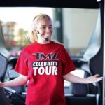 Los Angeles: TMZ Star-Studded Celebrities of Hollywood Tour - FAQ