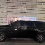 Los Angeles to or from Las Vegas - Who Will Benefit Most from This Experience?